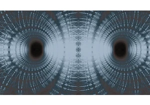 Forget ransomware - most firms think quantum computing is the biggest security risk to come