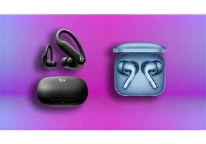 Prime Day Deal: Everyone Should Have Exactly Three Pairs of Headphones. Two of My Picks Are on Sale Today