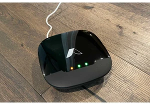 Don’t miss this budget-priced home security Prime Day bargain