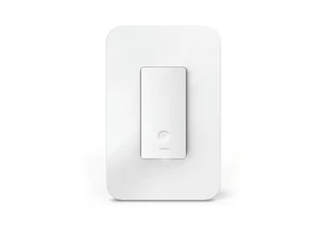 Belkin shows tech firms getting too comfortable with bricking customers' stuff