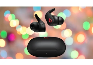 You won’t find a better deal for the Beats Fit Pro than this on Prime Day