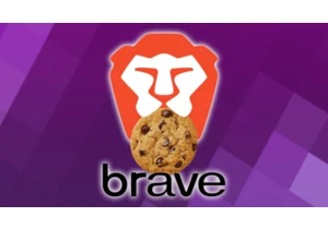 Brave browser’s newest tool swats away those annoying cookie pop-ups