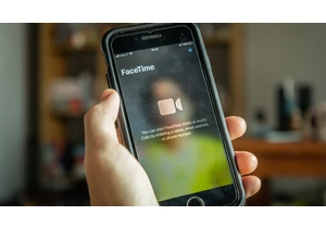  This new iOS 26 FaceTime privacy feature is proving divisive, but here’s why the controversy might be overblown 