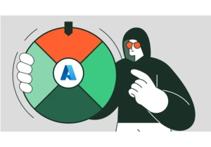 Azure API vulnerability and roles misconfiguration compromise corporate networks