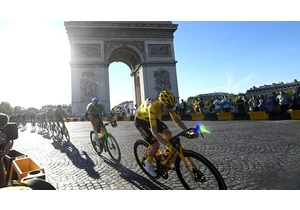 Tour de France 2025: How to Watch a Free Livestream