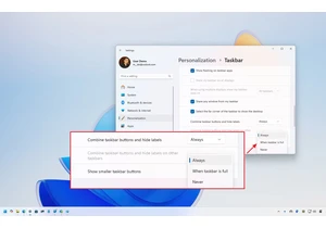 7 new features coming with the July 2025 Security Update for Windows 11