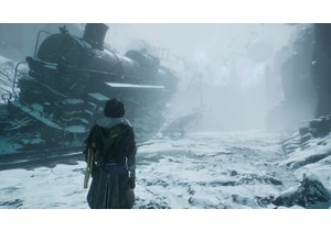 Clair Obscur: Expedition 33 hits 3.3 million copies sold after thirty-three days, not counting Xbox Game Pass