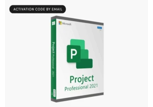 All-in-one project control for just $15