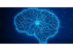 Nobel Laureate Daron Acemoglu: Don't Believe the AI Hype