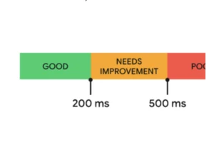 How to optimize “Interaction to Next Paint” (INP)