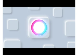 CSS 3d Loading Spinner | CSS Animation Effects