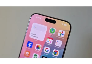 New iOS 19 public Wi-Fi quirk could streamline your next hotel stay