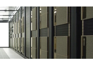 This Language AI company says it can now translate the entire internet in just 18 days — 194-day task slashed by deployment of Nvidia DGX SuperPOD with DGX GB200