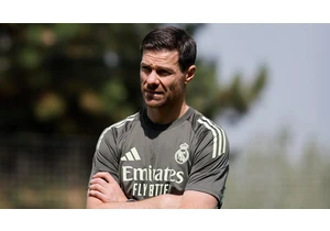 Real Madrid vs. Al Hilal From Anywhere for Free: Stream FIFA Club World Cup Soccer