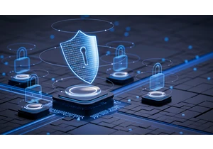 I’m a published cybersecurity expert: Here are five absurd cybersecurity myths that could end your business