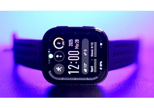 Best Budget Smartwatches: Top Cheap Picks