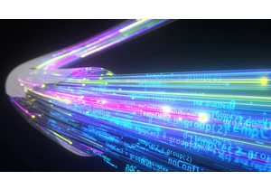 New display hits 1 million FPS, but it's not for gaming — display and high-speed camera could enable 1 Terabit per second communication speeds, beating current network interfaces