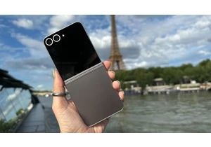 Samsung Galaxy Z Flip 7 rumored specs: predictions for every key spec