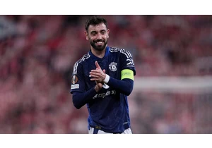 Premier League Soccer: Stream Brentford vs. Man United Live From Anywhere