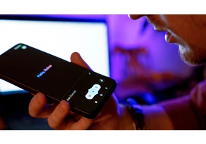 You can put Google Gemini right on your smartphone home screen – here’s how