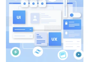 25+ Top UI frameworks & libraries for Next.js