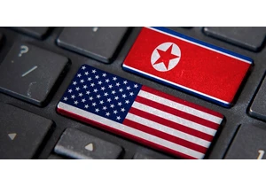 Arizona laptop farmer pleads guilty for funneling $17M to Kim Jong Un
