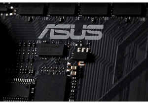 ASUS adds, then removes, the ability to detect sagging in its latest ROG Astral GPUs