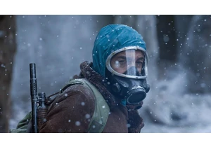 Netflix is already using generative AI in its original shows