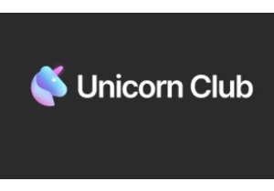 Beware UX Debt—Plus, AI Patterns & Sticky Headings