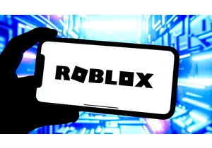 Roblox Adds Age Verification for Teens Who Want to Chat: What You Need to Know