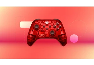 Xbox's Games Showcase and Outer Worlds 2 Direct Stream Sunday: How to Watch