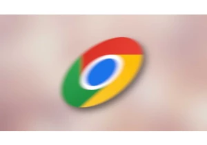 Google Chrome breaks ‘highest score ever’ on web speed benchmark