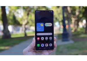  The Samsung Galaxy S26 Ultra could have a privacy-boosting AI trick built into its screen – here’s how it works 