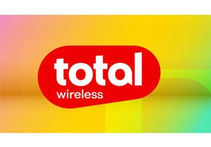 Verizon's Simple Mobile and Total Wireless Plans Expand International Features