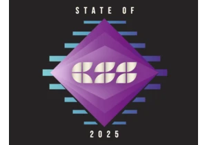 State of CSS 2025