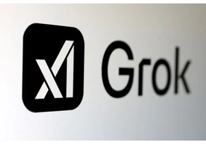 Grok gave X users its opinion on ‘white genocide’ in South Africa, whether they liked it or not