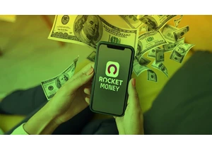 Drowning in Subscriptions? I Saved $400 in 15 Minutes With Rocket Money. Here's How You Can, Too