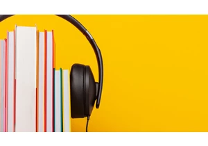 Audible’s AI narration sounds impressive, but I'd rather hear the story told by a human