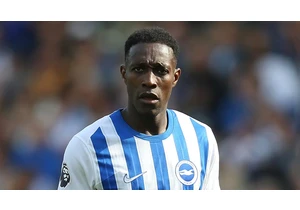 Premier League Soccer: Stream Brighton vs. Liverpool Live From Anywhere