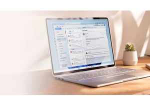 ‘Calendar view’ is a novel way to manage your emails in Outlook
