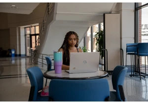 A New Headache for Honest Students: Proving They Didn't Use A.I