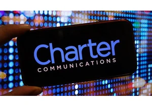 Charter and Cox Have Announced a $34.5 Billion Merger