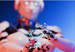 NVIDIA just built a “brain” that can power humanoid robots and physical AI — and it only costs $3,499