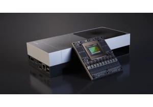 NVIDIA releases the next generation of its cutting-edge 'robot brain'