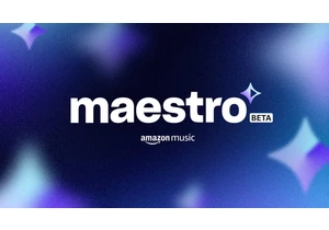 Amazon Music AI Playlist Builder Takes On Spotify     - CNET