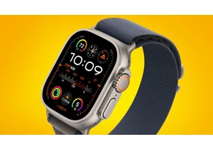  Apple Watch Ultra 3 rumors suggest it could be a seriously underwhelming upgrade 
