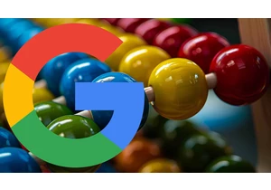 Google hides search results count under tools section