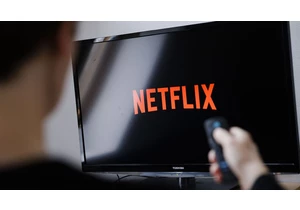  Angry Netflix fans threaten to close their accounts as streaming giant confirms it's axing its Basic tier for good in June 