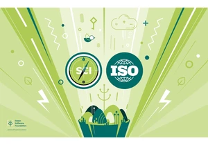 Green Software Foundation's Software Carbon Intensity Spec Becomes ISO Standard