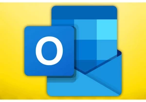 Microsoft’s latest Outlook update makes it easier to squash spam